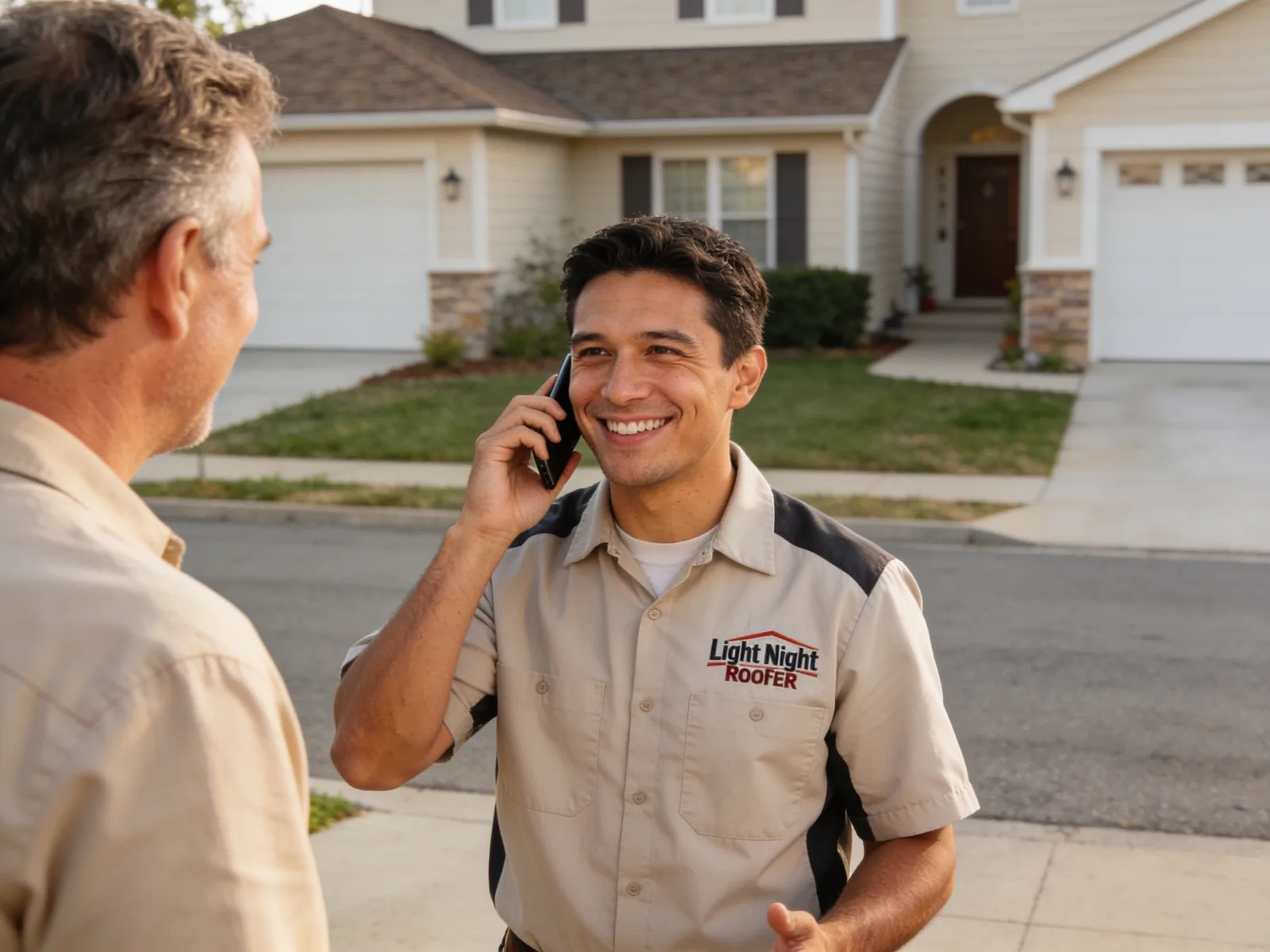 Emergency Roof Repair Saint Francis, SD FAQs